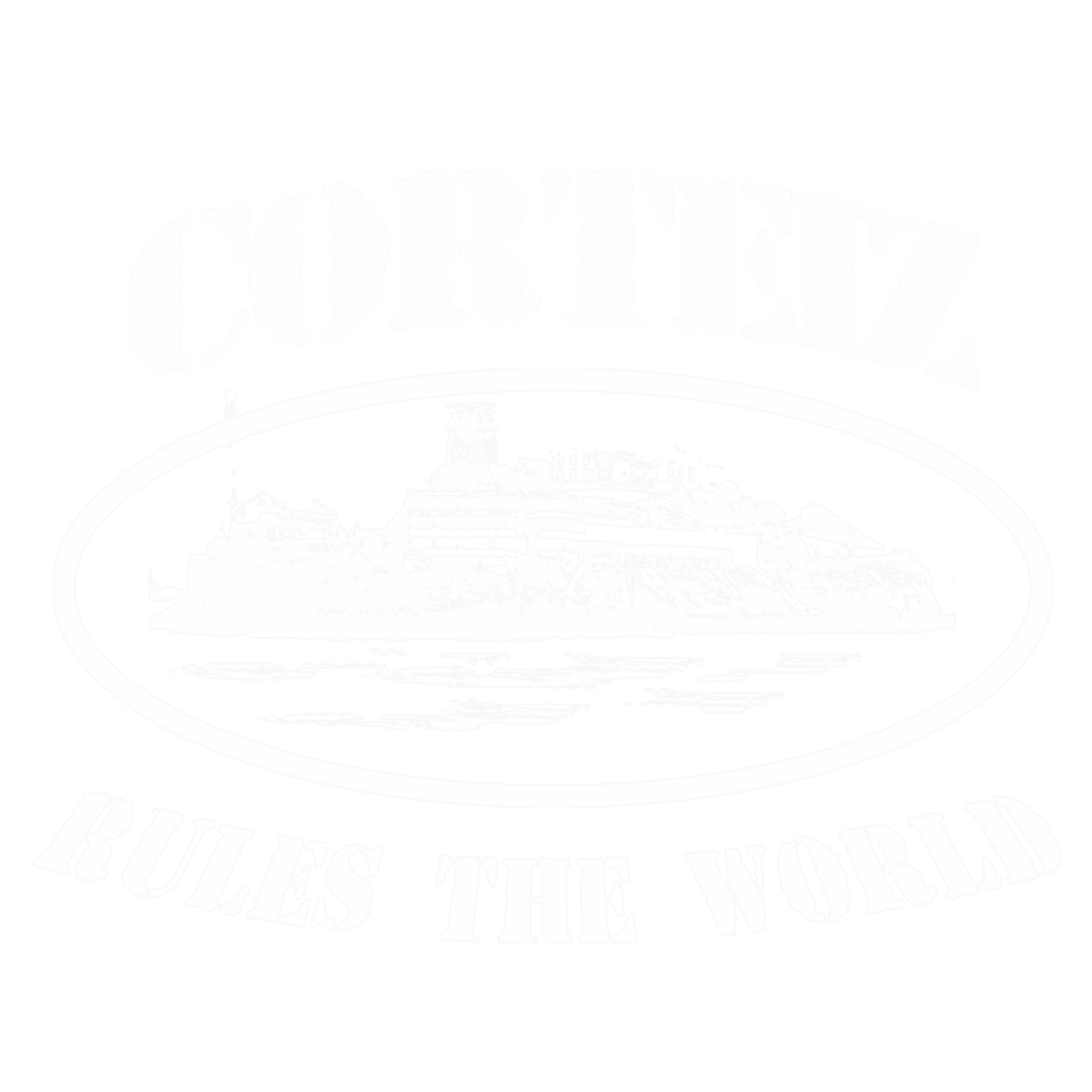 Corteiz