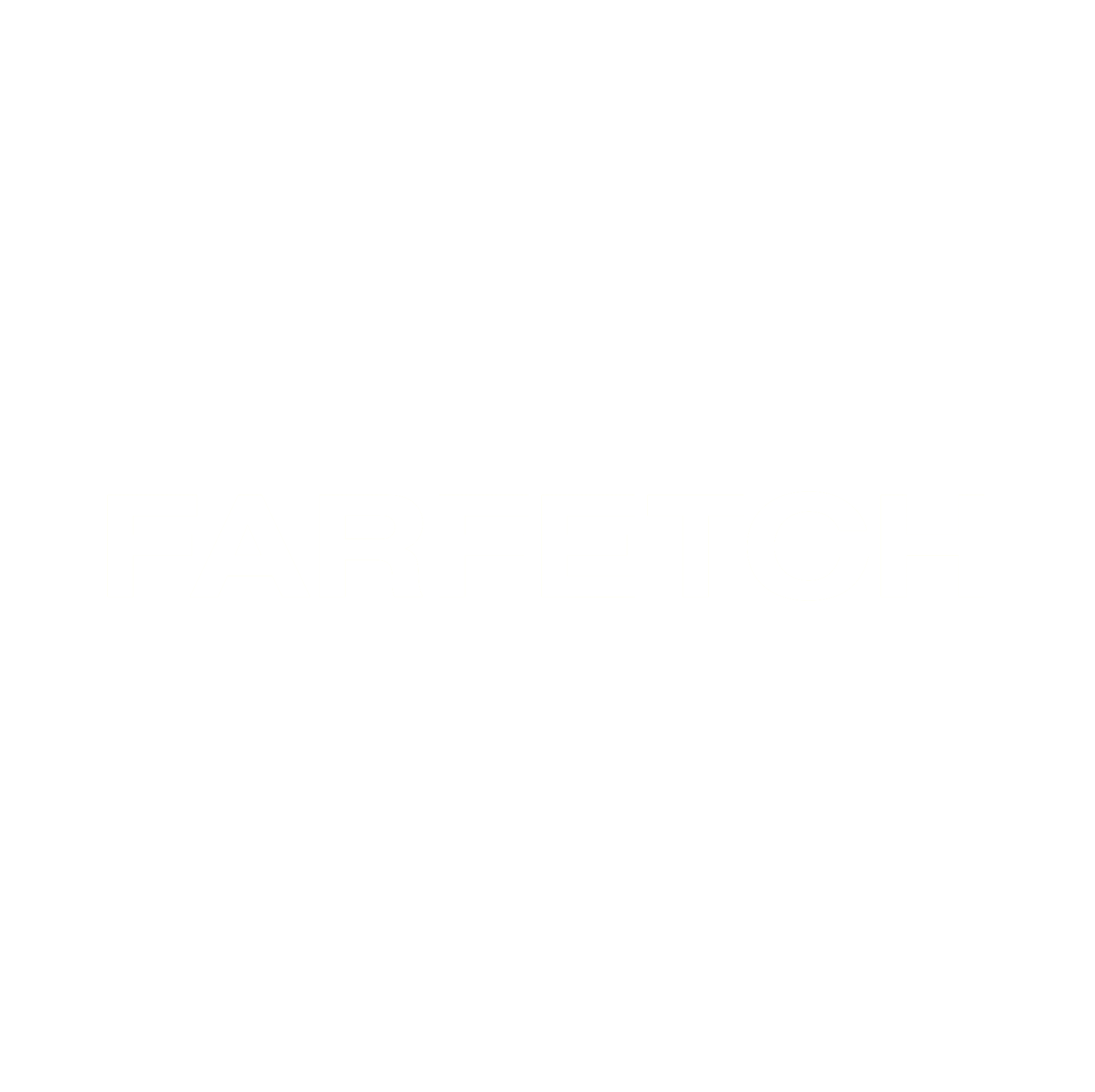 Farfetch