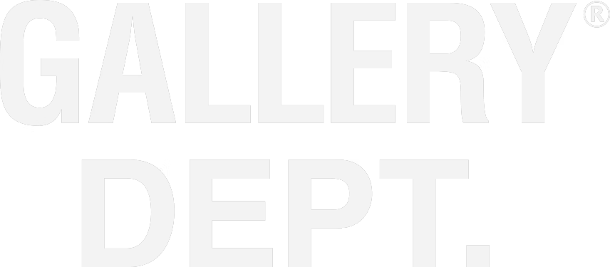 Gallery Dept