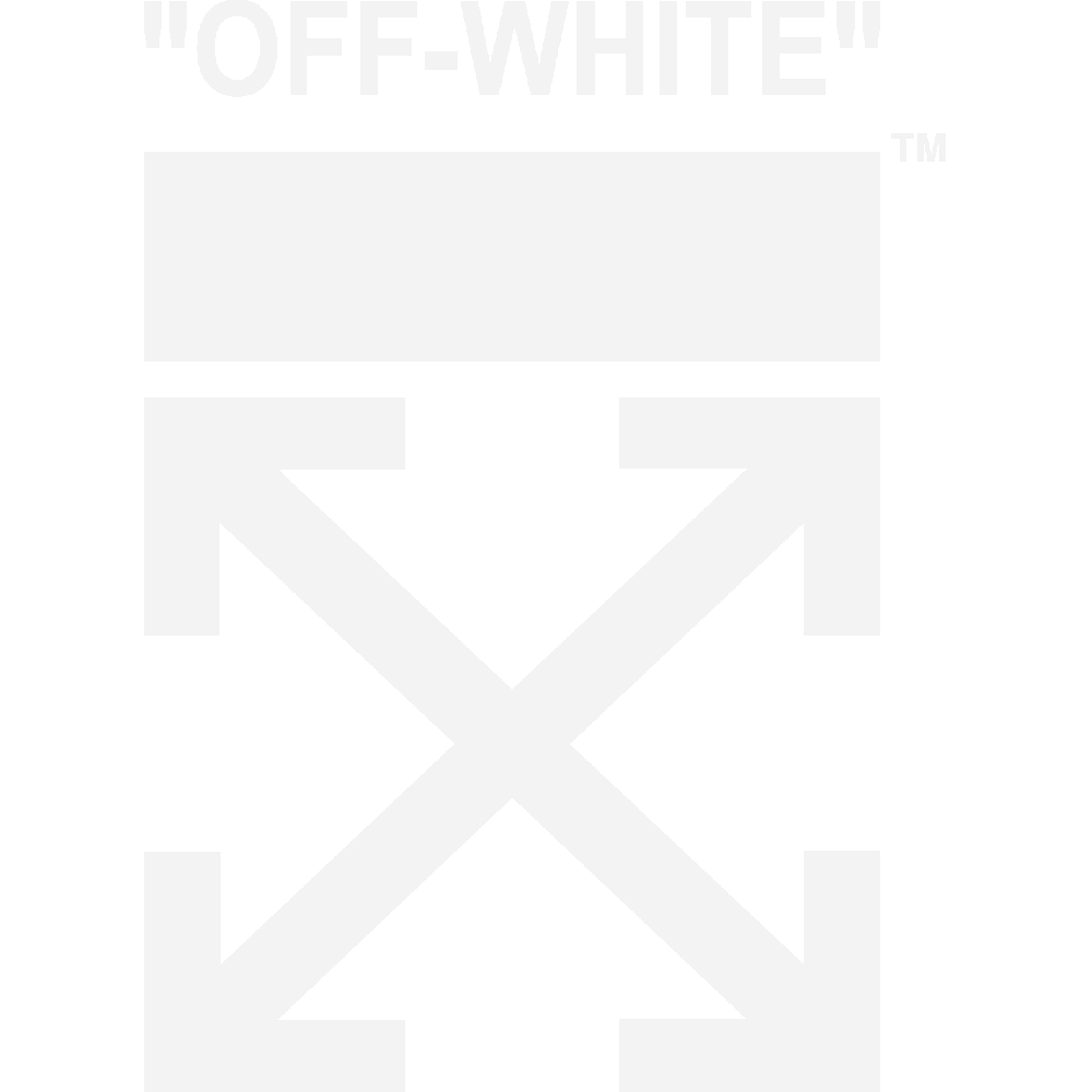 Off-White